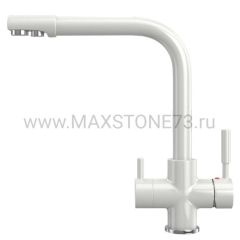 Смеситель MS-015 в Соликамске - solikamsk.mebel24.online | фото