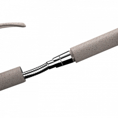 Смеситель ULGRAN U-002 в Соликамске - solikamsk.mebel24.online | фото 4