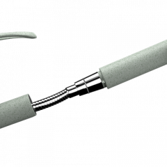 Смеситель ULGRAN U-002 в Соликамске - solikamsk.mebel24.online | фото 5