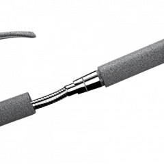 Смеситель ULGRAN U-002 в Соликамске - solikamsk.mebel24.online | фото 8