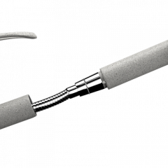 Смеситель ULGRAN U-002 в Соликамске - solikamsk.mebel24.online | фото 9