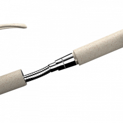 Смеситель ULGRAN U-002 в Соликамске - solikamsk.mebel24.online | фото 12