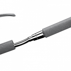 Смеситель ULGRAN U-002 в Соликамске - solikamsk.mebel24.online | фото 15