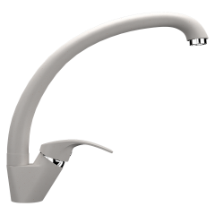 Смеситель ULGRAN U-007 в Соликамске - solikamsk.mebel24.online | фото 13