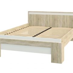 Спальня Эдем-1 (модульная) в Соликамске - solikamsk.mebel24.online | фото 2