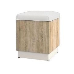 Спальня Эдем-1 (модульная) в Соликамске - solikamsk.mebel24.online | фото 16