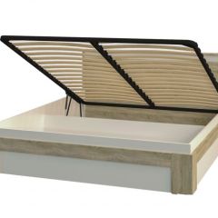 Спальня Эдем-1 (модульная) в Соликамске - solikamsk.mebel24.online | фото 3