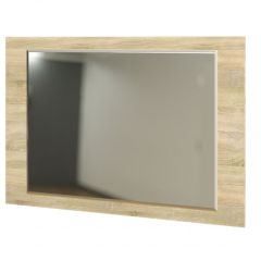 Спальня Эдем-1 (модульная) в Соликамске - solikamsk.mebel24.online | фото 14
