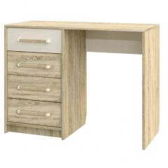 Спальня Эдем-1 (модульная) в Соликамске - solikamsk.mebel24.online | фото 15