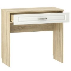 НМ 040.57 Х Стол туалетный "Оливия" в Соликамске - solikamsk.mebel24.online | фото 2