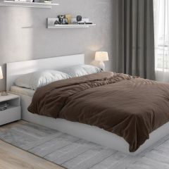 Спальня Токио (Вариант-2) 1600 в Соликамске - solikamsk.mebel24.online | фото