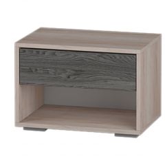Спальня ВЕРСАЛЬ-1 (модульная) в Соликамске - solikamsk.mebel24.online | фото 4