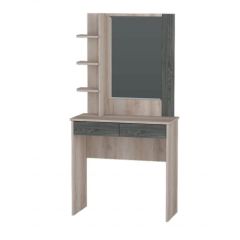 Спальня ВЕРСАЛЬ-1 (модульная) в Соликамске - solikamsk.mebel24.online | фото 5