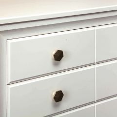 Спальный гарнитур Афины в Соликамске - solikamsk.mebel24.online | фото 8