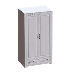 Спальный гарнитур Прованс в Соликамске - solikamsk.mebel24.online | фото 3