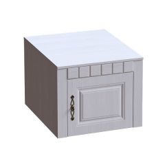Спальный гарнитур Прованс в Соликамске - solikamsk.mebel24.online | фото 13