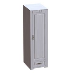 Спальный гарнитур Прованс в Соликамске - solikamsk.mebel24.online | фото 7