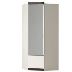 Спальный гарнитур Ронда 2 в Соликамске - solikamsk.mebel24.online | фото 2