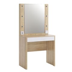 ЗАРА К2 Спальный гарнитур в Соликамске - solikamsk.mebel24.online | фото 2