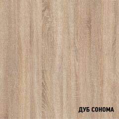 Стеллаж Элемент-1 (дуб сонома) в Соликамске - solikamsk.mebel24.online | фото 3