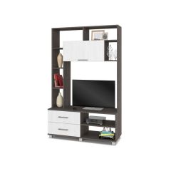 ЕВА Стенка Е72 в Соликамске - solikamsk.mebel24.online | фото