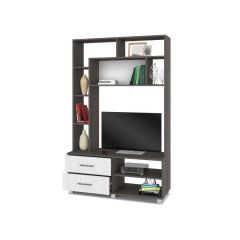 ЕВА Стенка Е72 в Соликамске - solikamsk.mebel24.online | фото 2