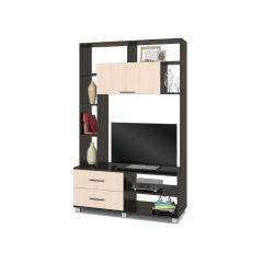 ЕВА Стенка Е72 в Соликамске - solikamsk.mebel24.online | фото 3