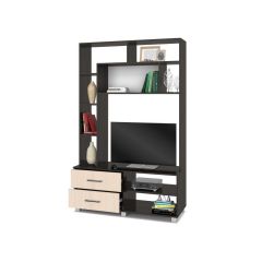 ЕВА Стенка Е72 в Соликамске - solikamsk.mebel24.online | фото 4