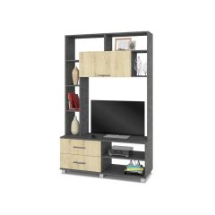 ЕВА Стенка Е72 в Соликамске - solikamsk.mebel24.online | фото 5