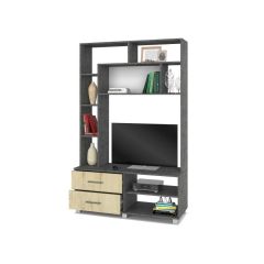 ЕВА Стенка Е72 в Соликамске - solikamsk.mebel24.online | фото 6