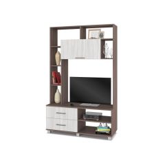 ЕВА Стенка Е72 в Соликамске - solikamsk.mebel24.online | фото 7