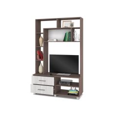 ЕВА Стенка Е72 в Соликамске - solikamsk.mebel24.online | фото 8