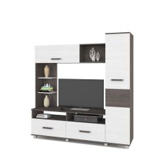 ВИОРА Стенка В78 в Соликамске - solikamsk.mebel24.online | фото