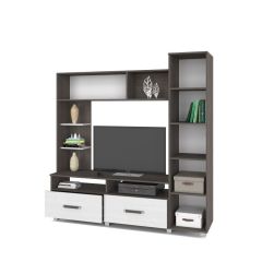 ВИОРА Стенка В78 в Соликамске - solikamsk.mebel24.online | фото 2