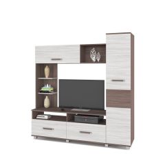 ВИОРА Стенка В78 в Соликамске - solikamsk.mebel24.online | фото 7