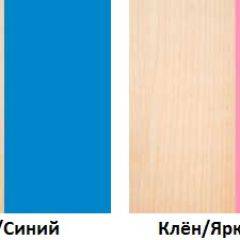 Стол компьютерный №1 (Матрица) в Соликамске - solikamsk.mebel24.online | фото 2