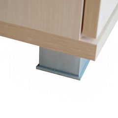 Стол компьютерный "Максим-1" в Соликамске - solikamsk.mebel24.online | фото 9