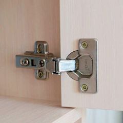 Стол компьютерный "Максим-1" в Соликамске - solikamsk.mebel24.online | фото 8