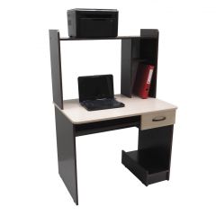 Стол компьютерный СК-5 в Соликамске - solikamsk.mebel24.online | фото