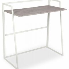Стол компьютерный WD-11 в Соликамске - solikamsk.mebel24.online | фото