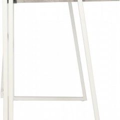 Стол компьютерный WD-11 в Соликамске - solikamsk.mebel24.online | фото 3