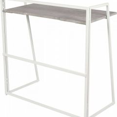 Стол компьютерный WD-11 в Соликамске - solikamsk.mebel24.online | фото 4