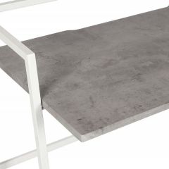 Стол компьютерный WD-11 в Соликамске - solikamsk.mebel24.online | фото 5