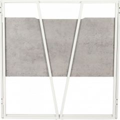 Стол компьютерный WD-11 в Соликамске - solikamsk.mebel24.online | фото 6