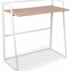 Стол компьютерный WD-11 в Соликамске - solikamsk.mebel24.online | фото