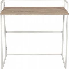 Стол компьютерный WD-11 в Соликамске - solikamsk.mebel24.online | фото 2