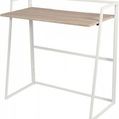 Стол компьютерный WD-11 в Соликамске - solikamsk.mebel24.online | фото 3
