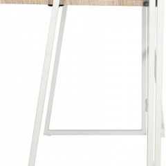 Стол компьютерный WD-11 в Соликамске - solikamsk.mebel24.online | фото 4