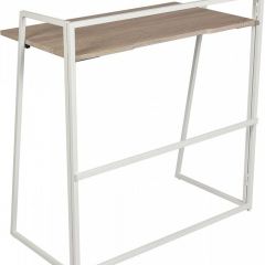 Стол компьютерный WD-11 в Соликамске - solikamsk.mebel24.online | фото 6