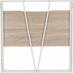 Стол компьютерный WD-11 в Соликамске - solikamsk.mebel24.online | фото 7